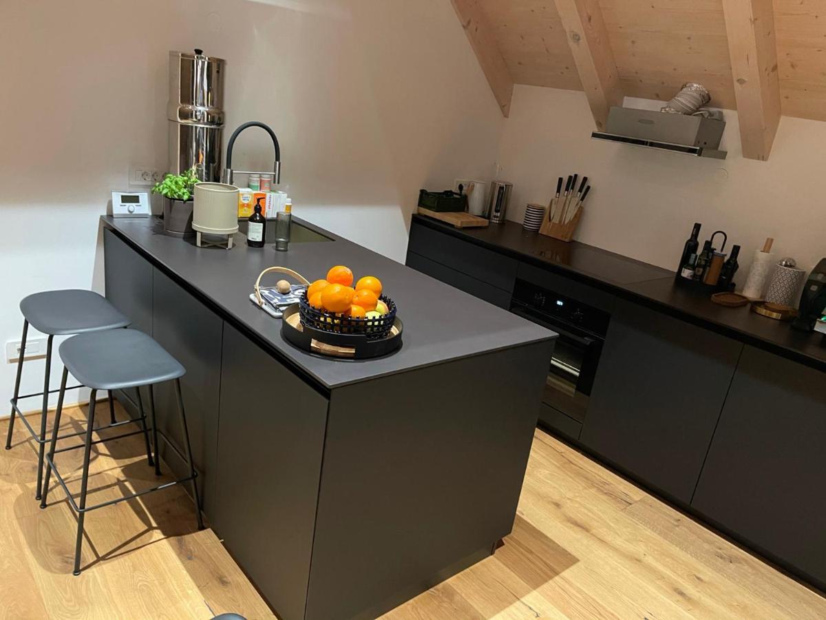 Sunny Retreat Apartment Kranjska Gora Zewnętrze zdjęcie