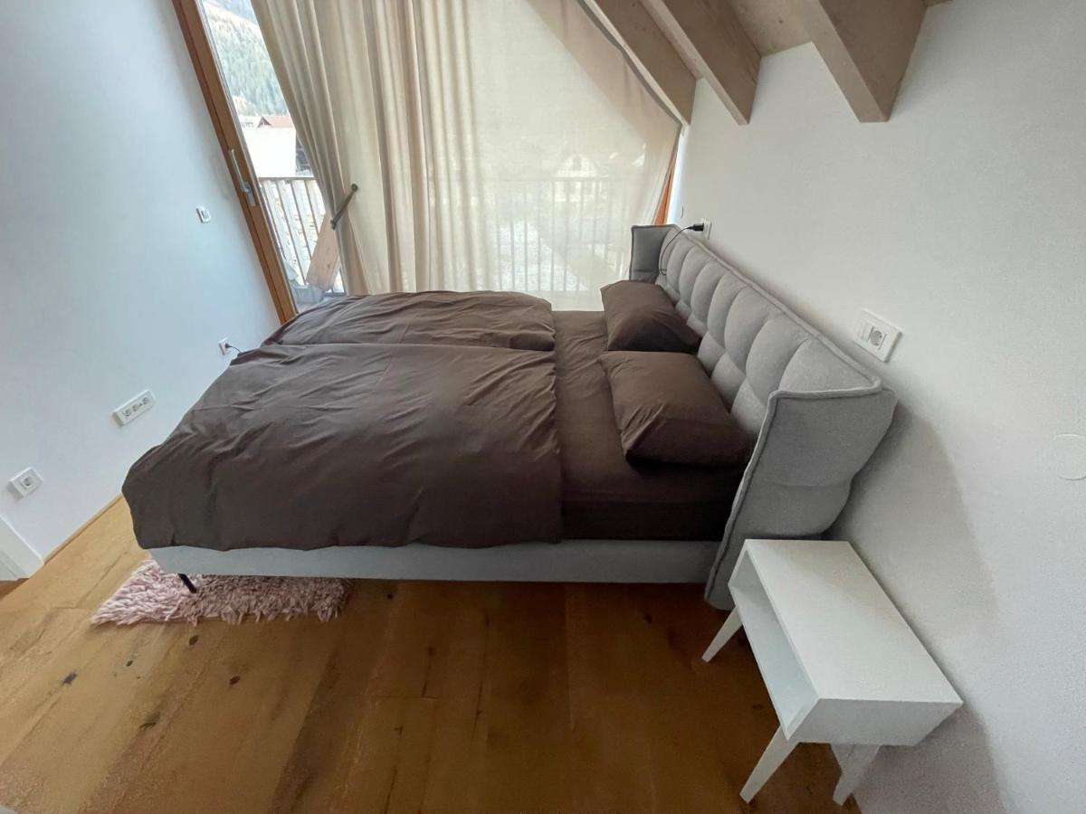 Sunny Retreat Apartment Kranjska Gora Zewnętrze zdjęcie