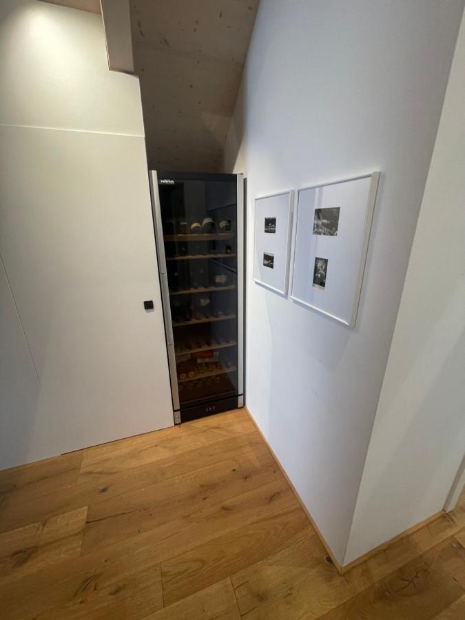 Sunny Retreat Apartment Kranjska Gora Zewnętrze zdjęcie