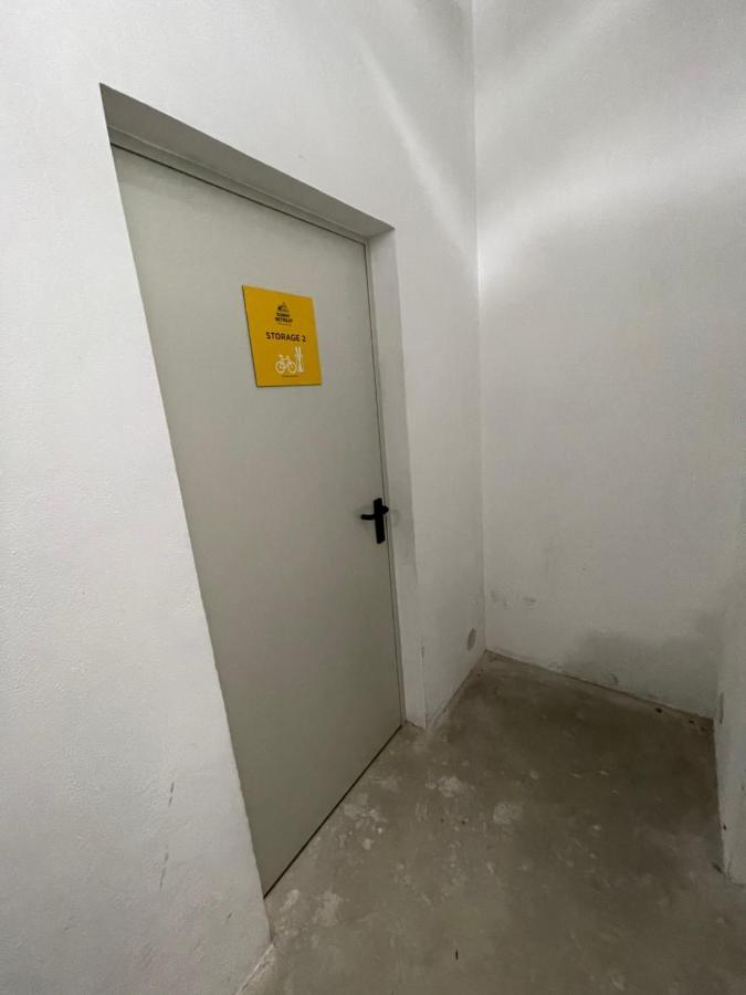 Sunny Retreat Apartment Kranjska Gora Zewnętrze zdjęcie