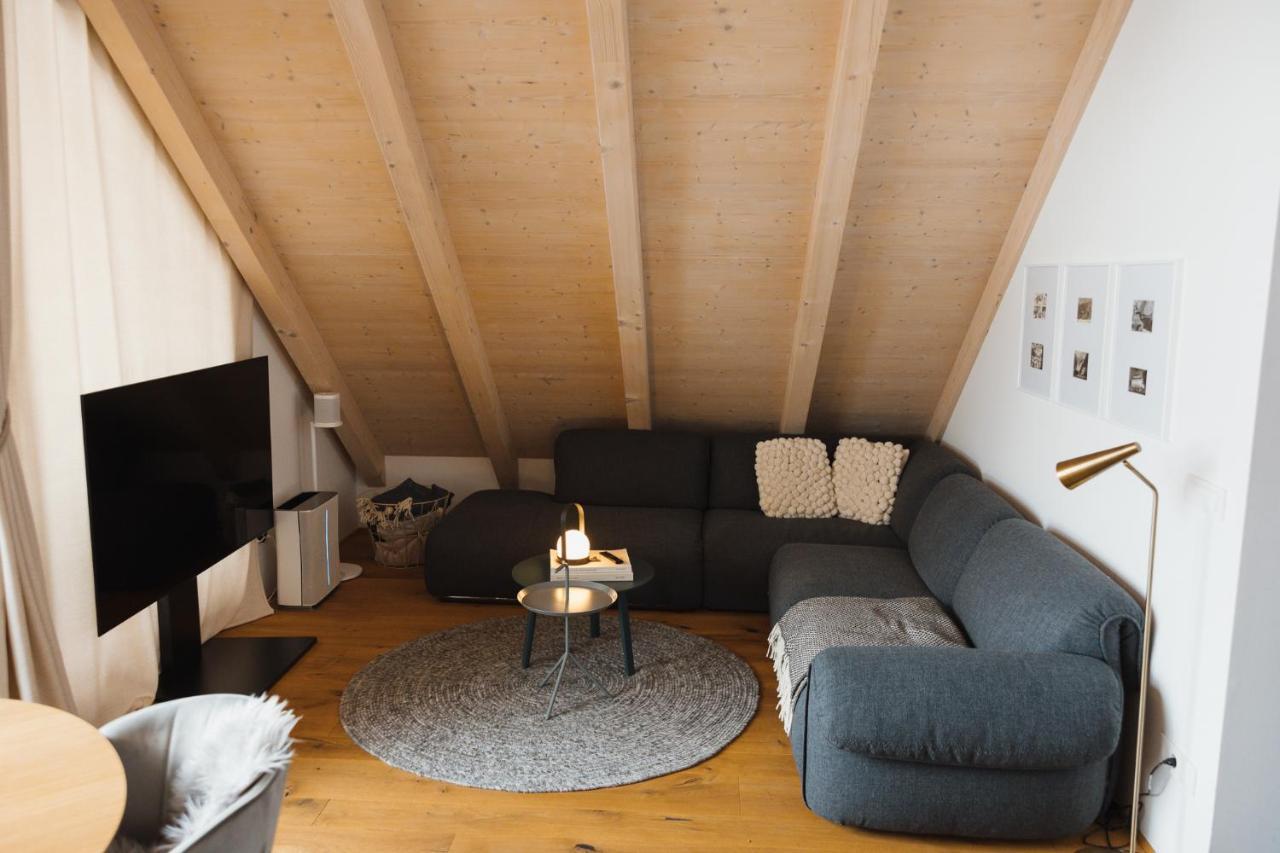 Sunny Retreat Apartment Kranjska Gora Zewnętrze zdjęcie