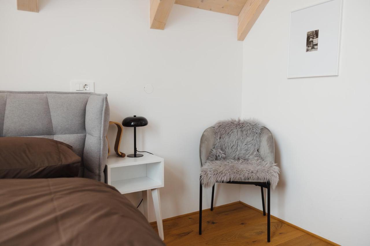 Sunny Retreat Apartment Kranjska Gora Zewnętrze zdjęcie